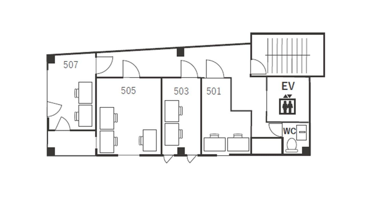 プレゼンテーション1
