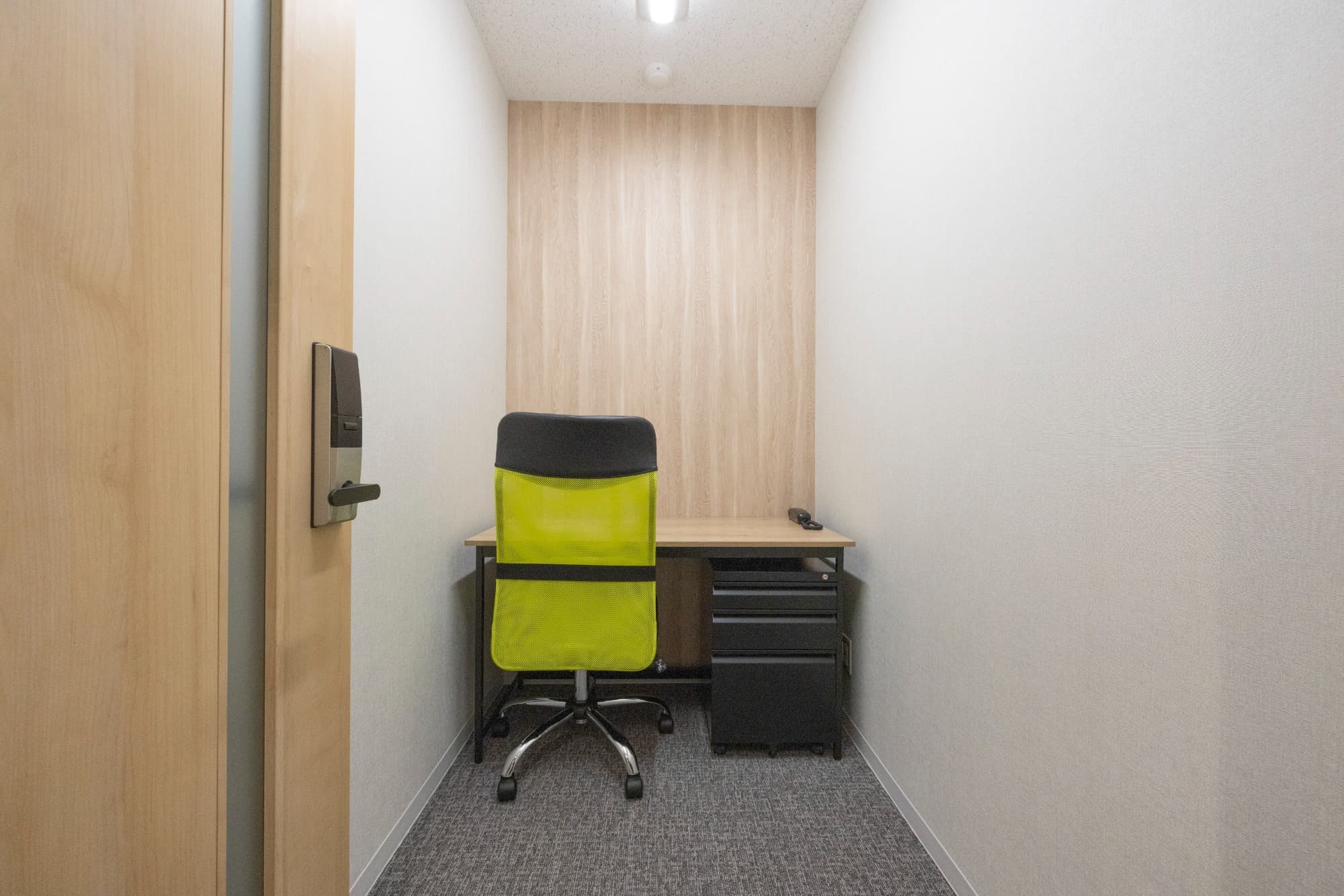 _50A6980_リサイズ