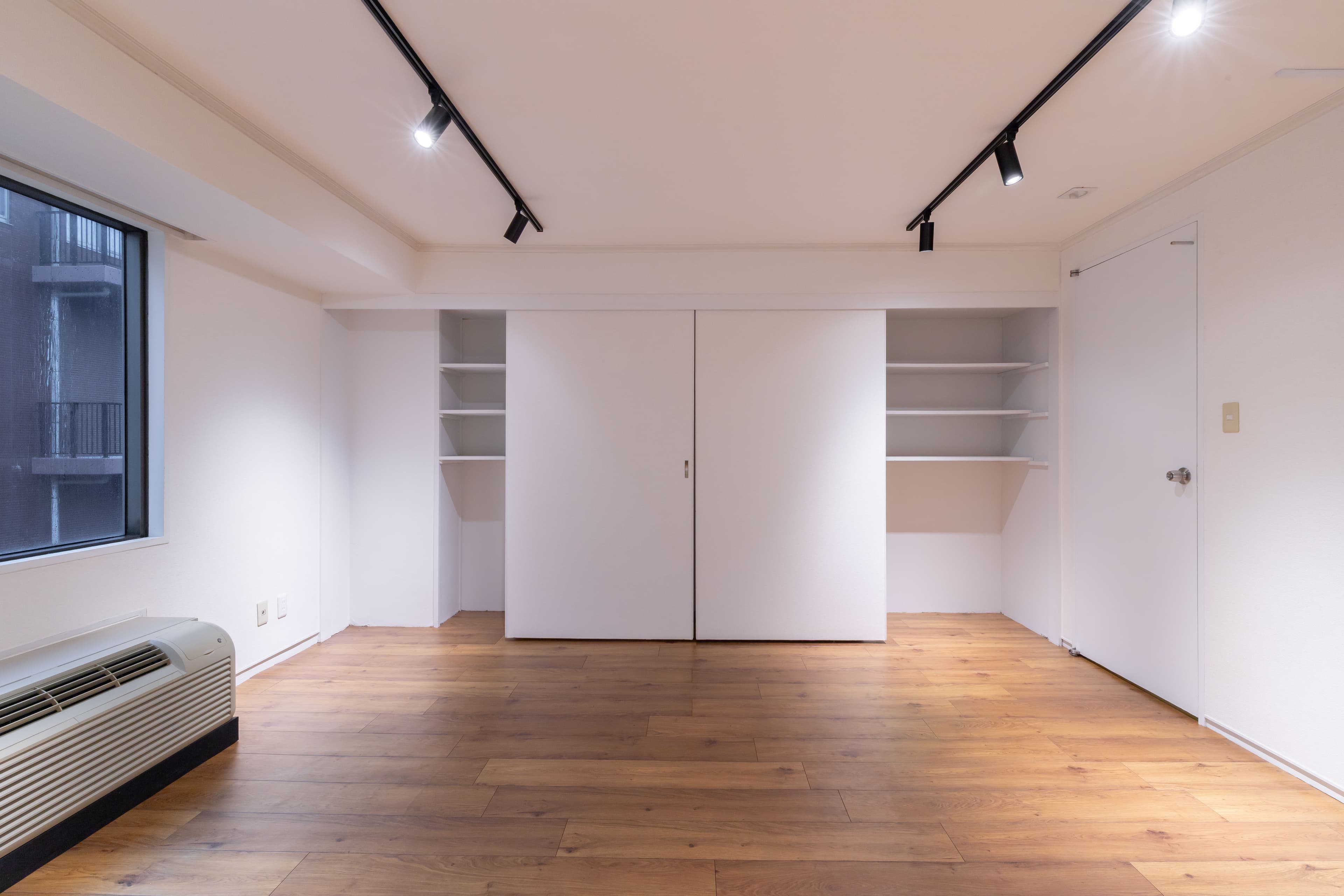 PEGASUS_720_IMG_5090_retouch