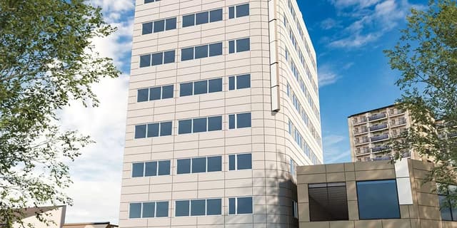 ワンストップビジネスセンター金沢店