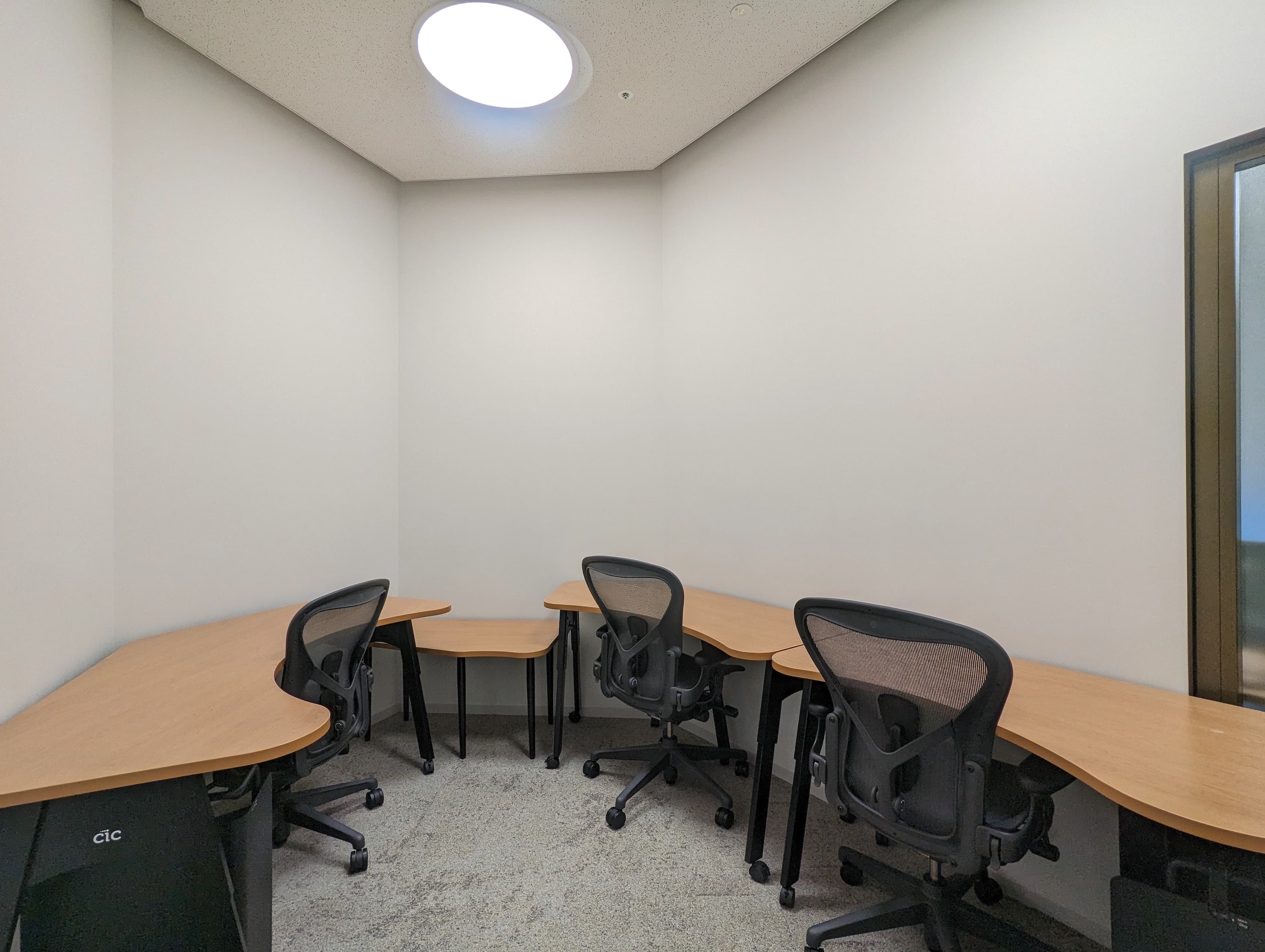 PXL_20230606_074806185