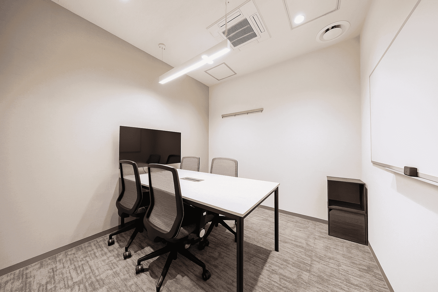 F_BIZcomfort平河町-46