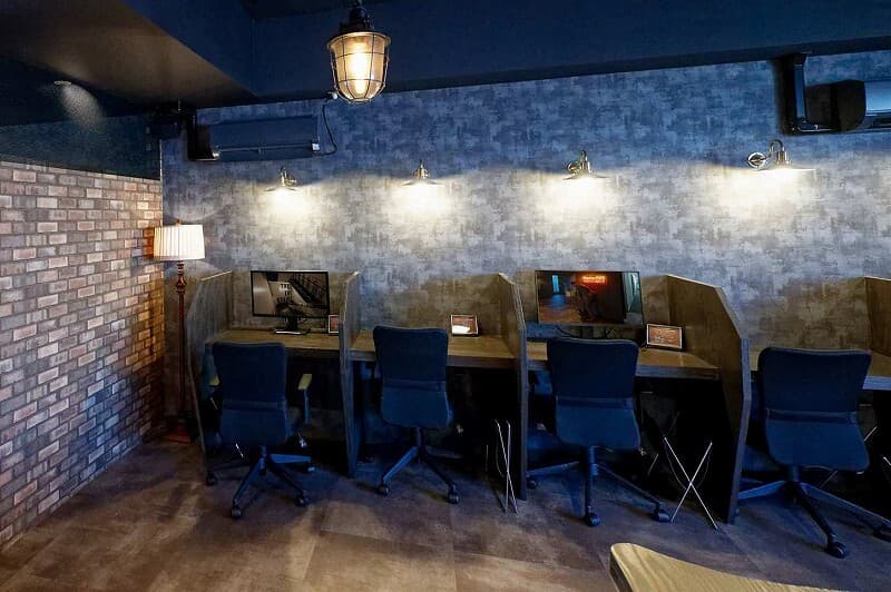 ps_omotesando_4197_06