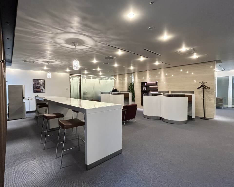 1137e7a0-ab88-4635-b7d8-b6270297ae7d