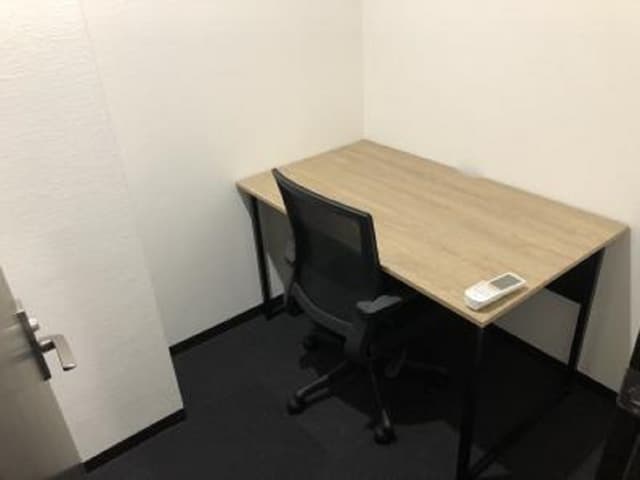 その他_1
