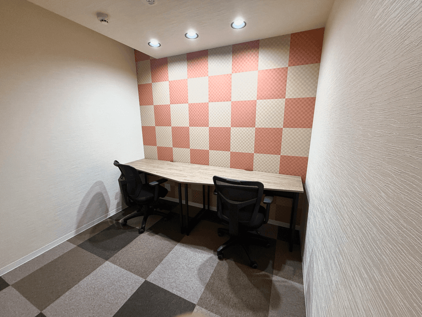 スクリーンショット_2024-11-10_161036