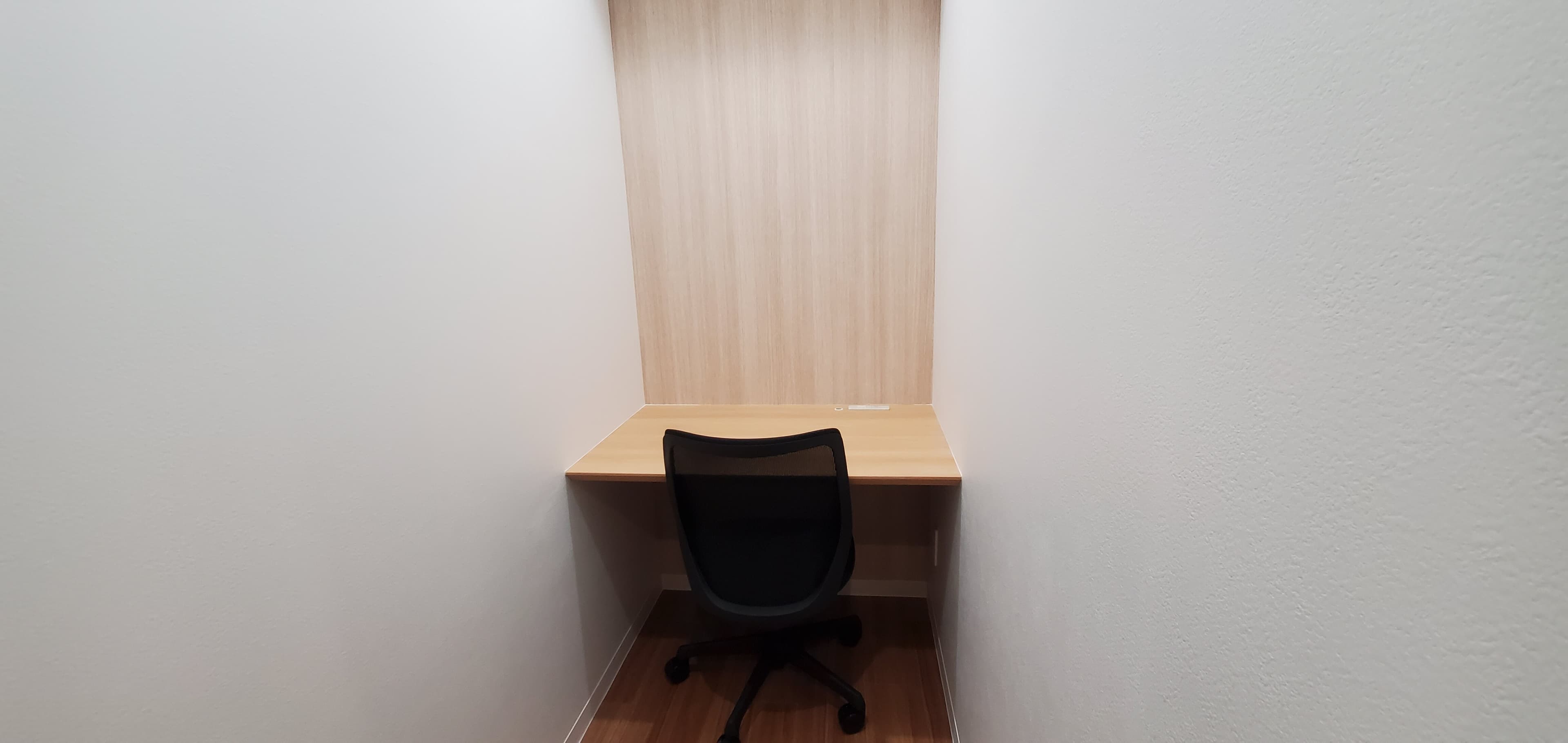 WM三軒茶屋_1名部屋_