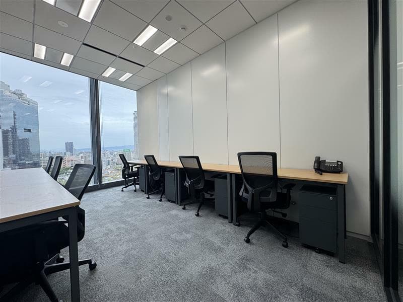 Image_-_2025-11-10T180416.556