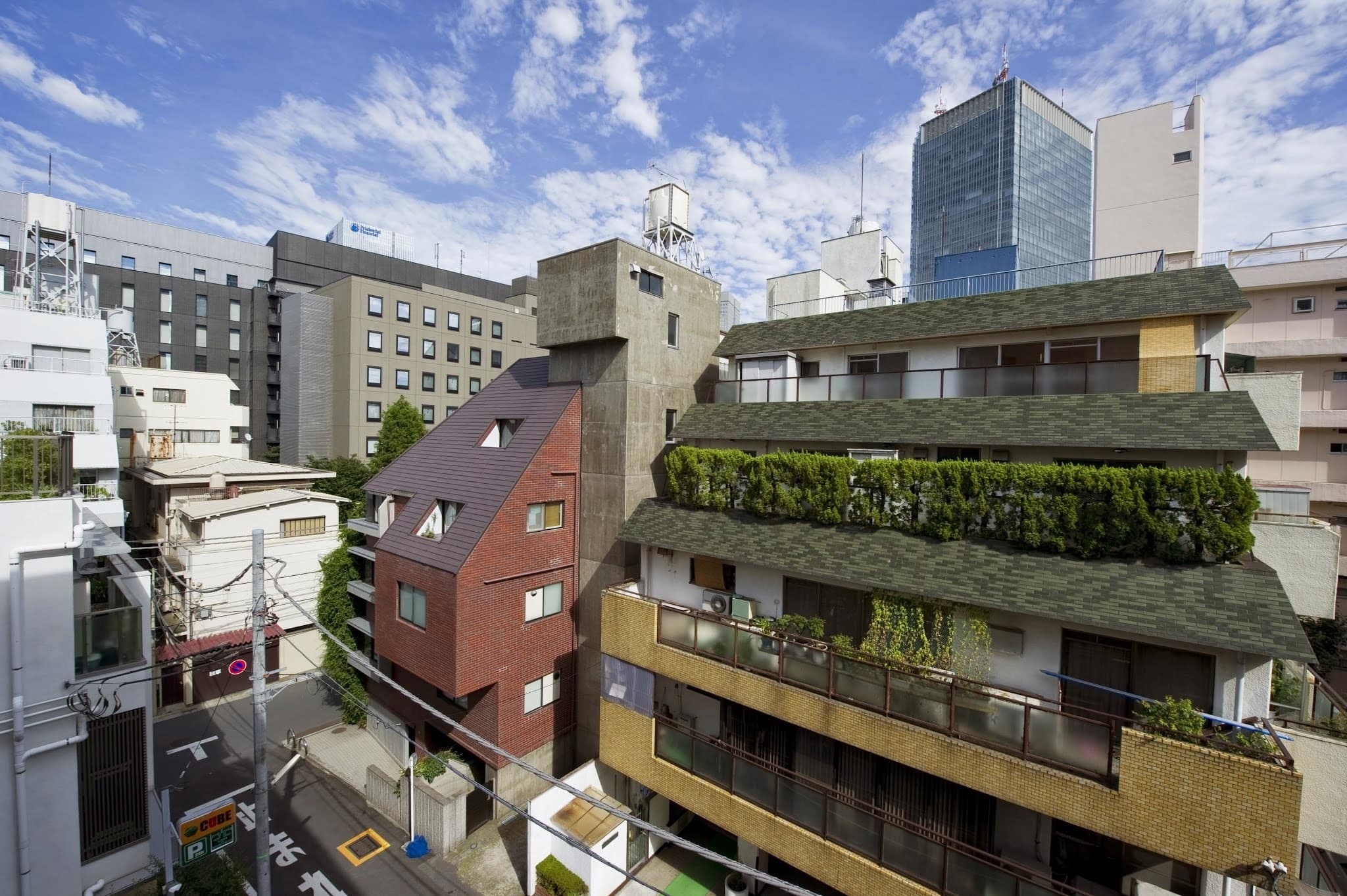 Open_Office_Akasaka_Mitsuke_Photo_8