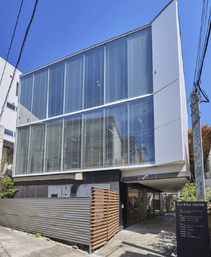 image_-_2025-10-20T185907.880