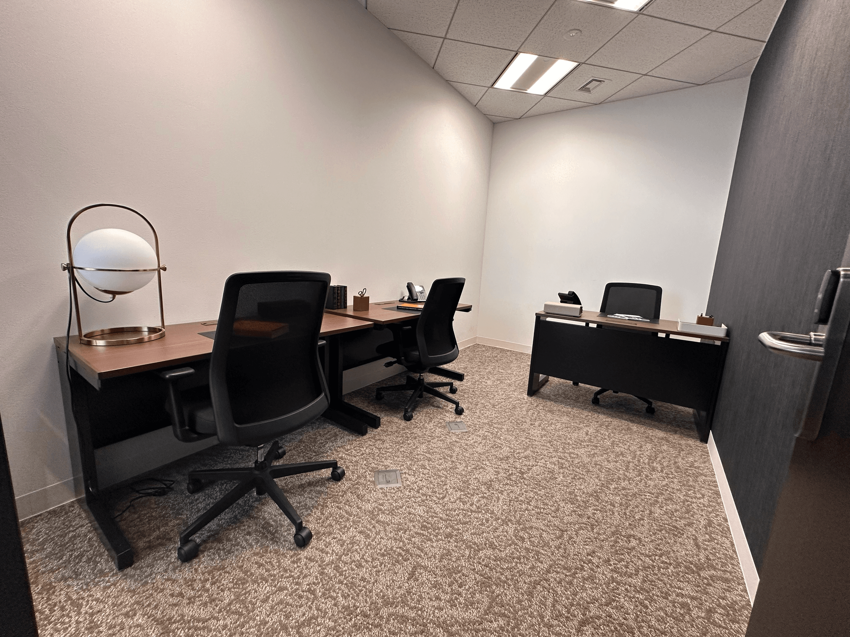 MicrosoftTeams-image