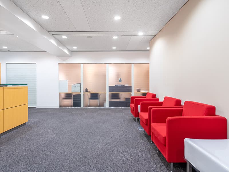 Regus-Nihonbashi-Kabutocho-663-Tokyo-Japan-Business-Lounge-800x600