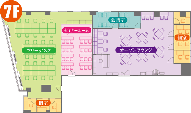 18_横浜_7階