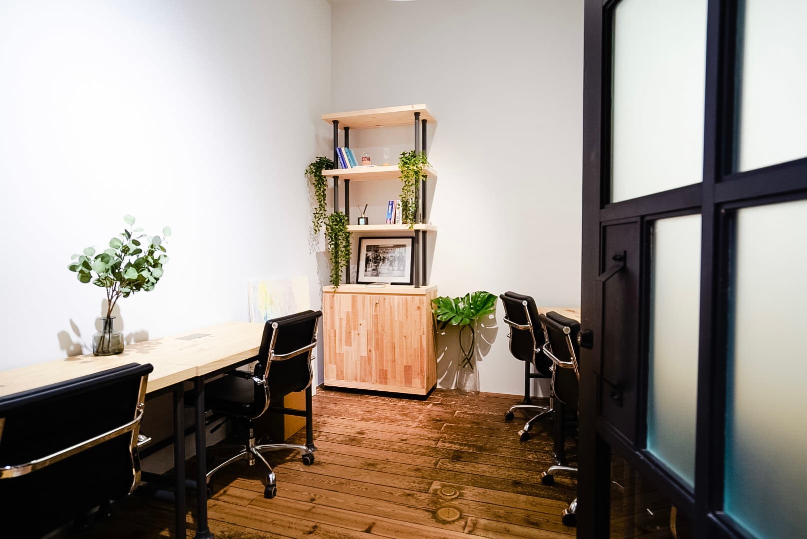 4d3a8da06cbb8fc0466d69e25cff001b