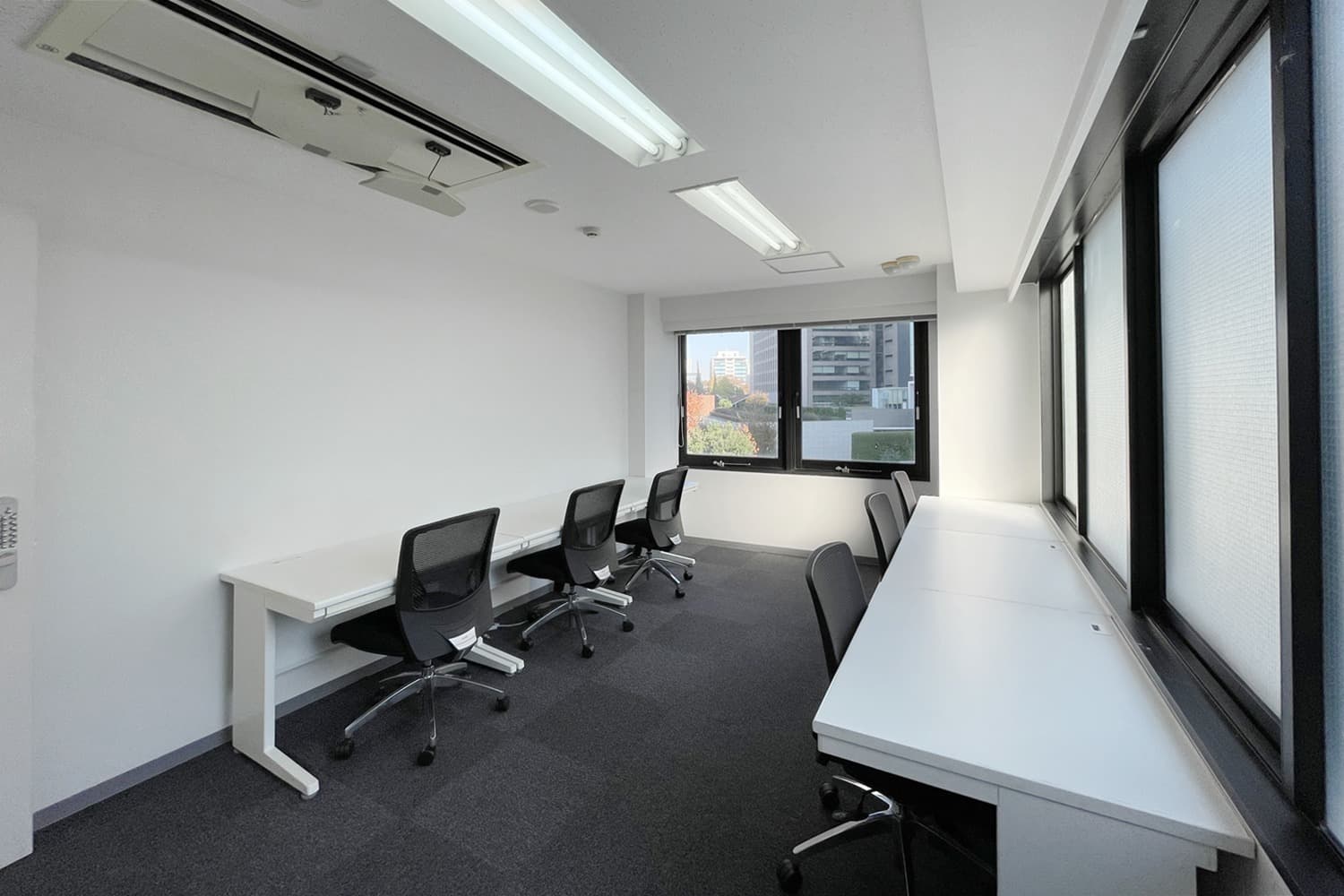 img_aoyama_room427-1