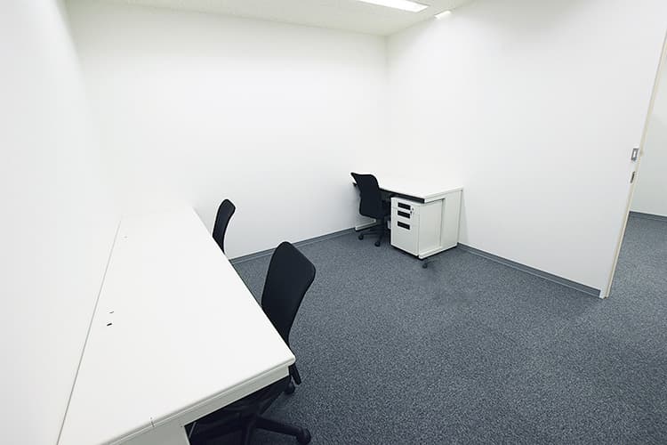 20190131_+_0357_w750