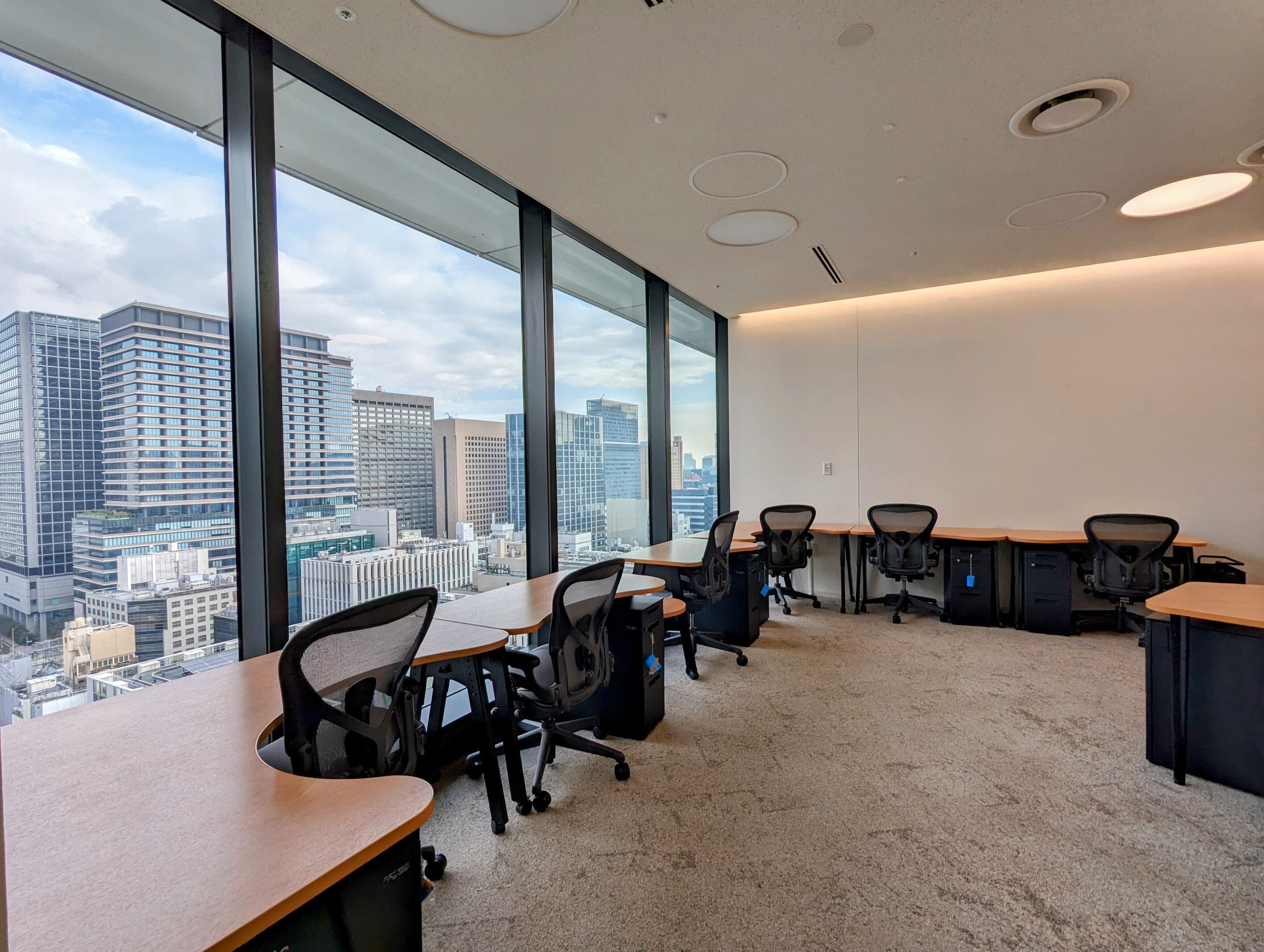 PXL_20231106_002324201_2