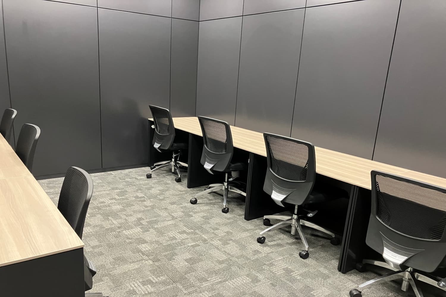 img_Nihonbashi_308_praivagteoffice_pax__2