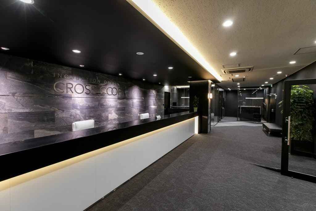 Shinjuku_3F_Reception-5_resize-1024x683