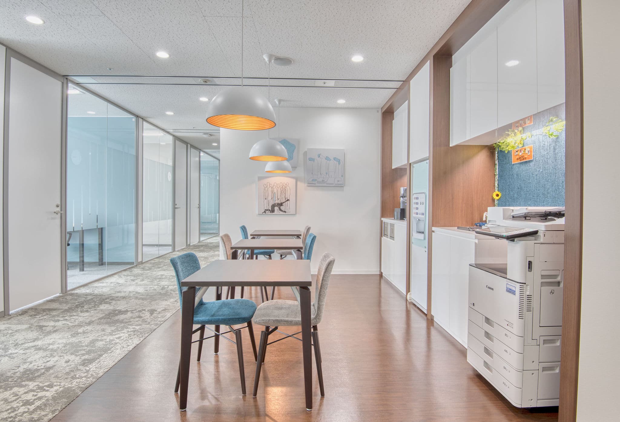Lounge_16F