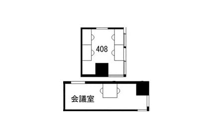 408_-_j