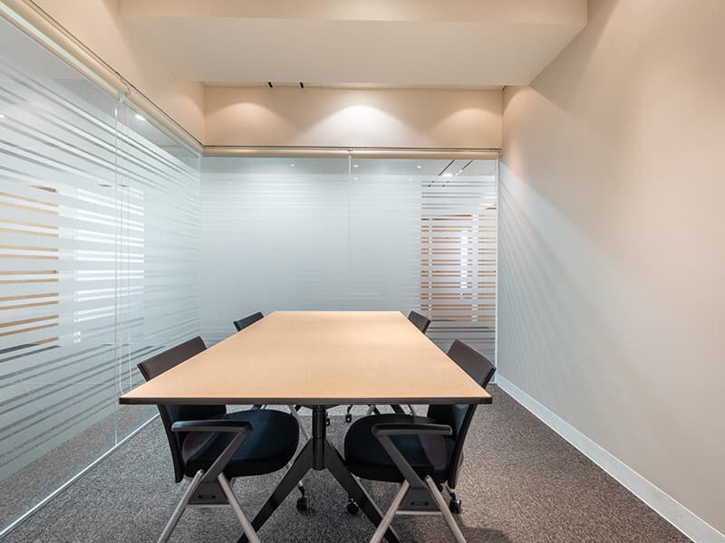 Regus-Nihonbashi-Kabutocho-663-Tokyo-Japan-Small-Meeting-Room-800x600