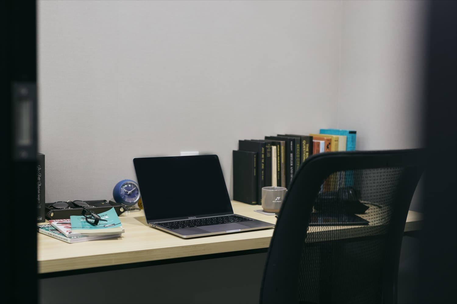 MID_POINT横濱関内__77_