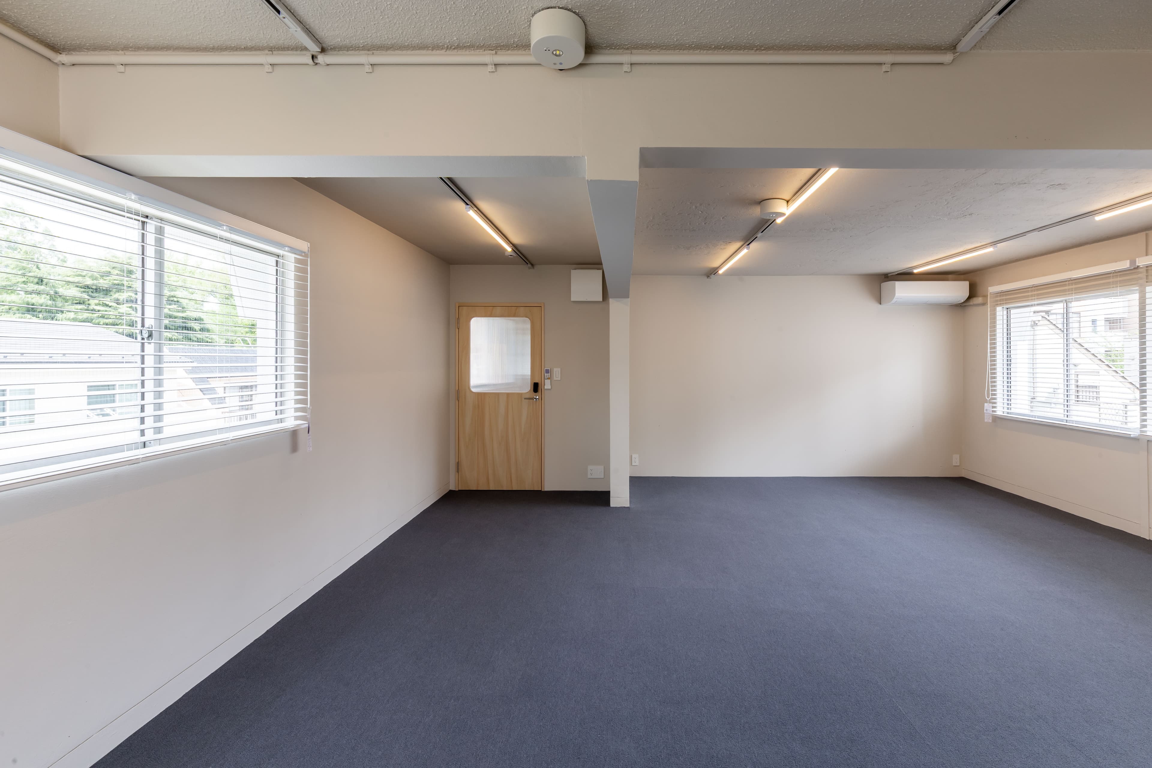 NEUK_OFFICE405③