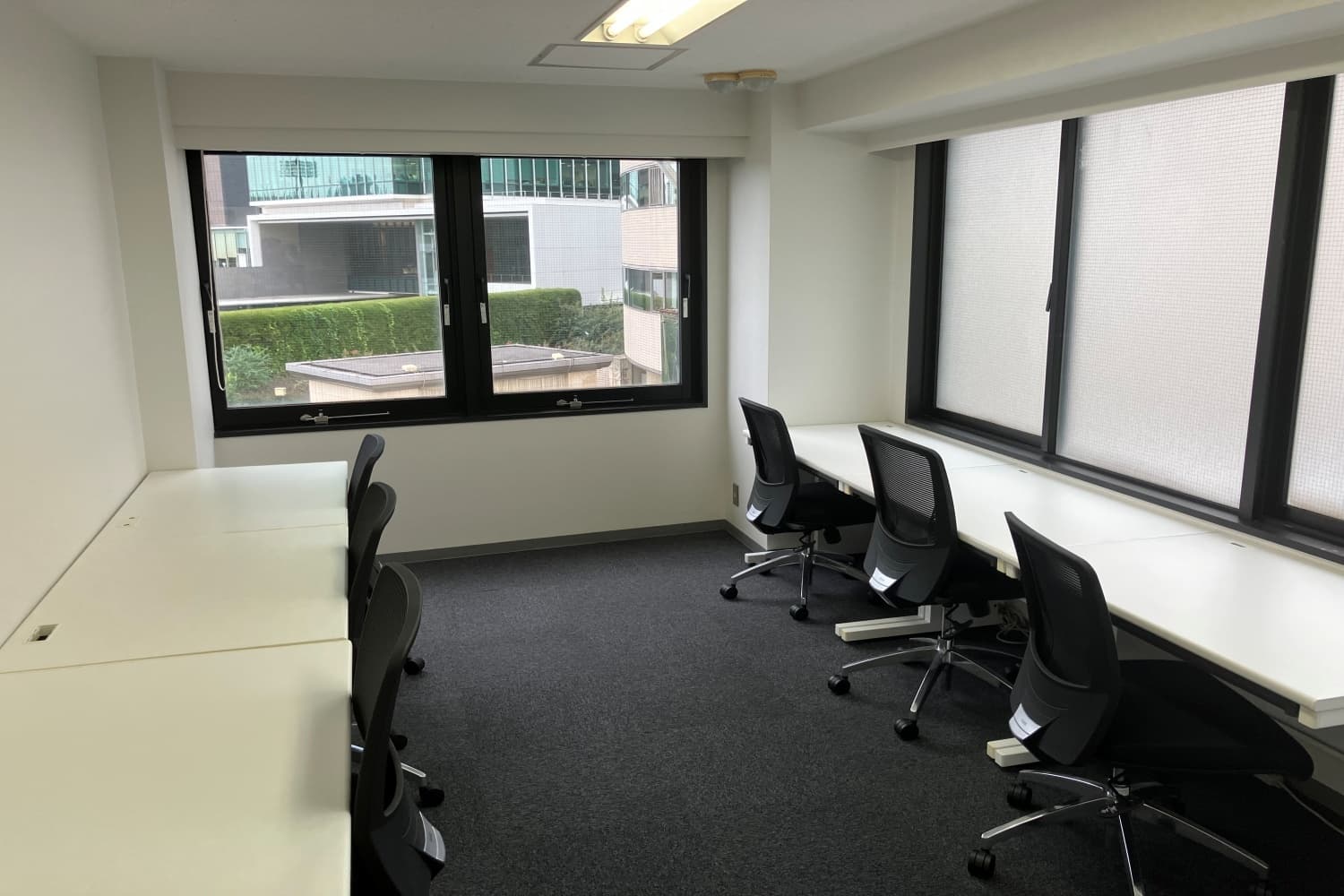 img_aoyama_427_praivagteoffice_6pax__2