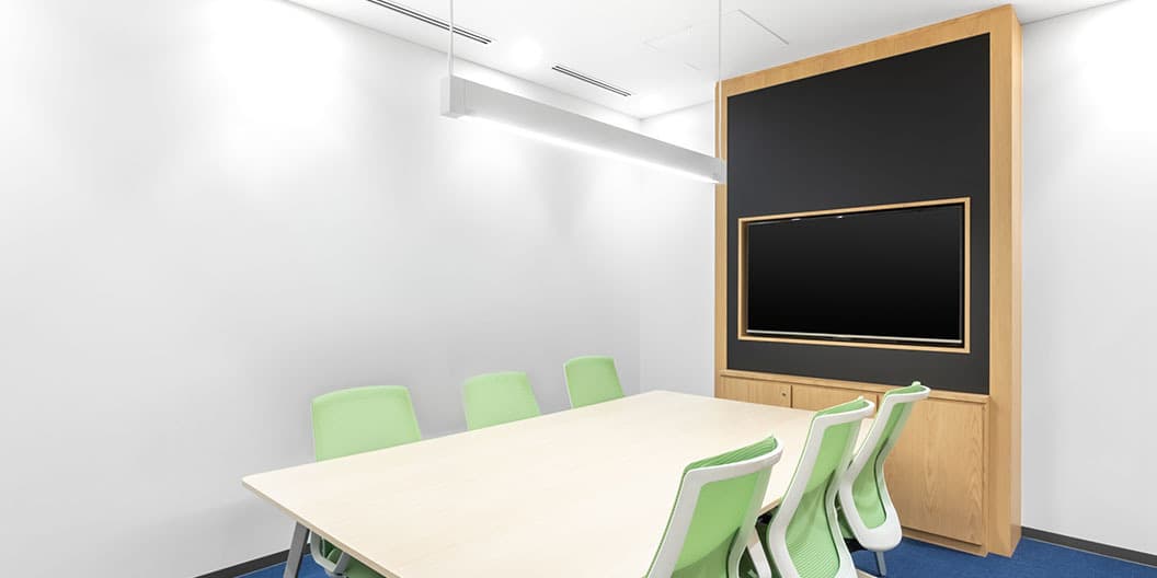 08_Regus-Ikebukuro-Daiya-Gate-5045-Tokyo-Japan-Large-Meeting-Room