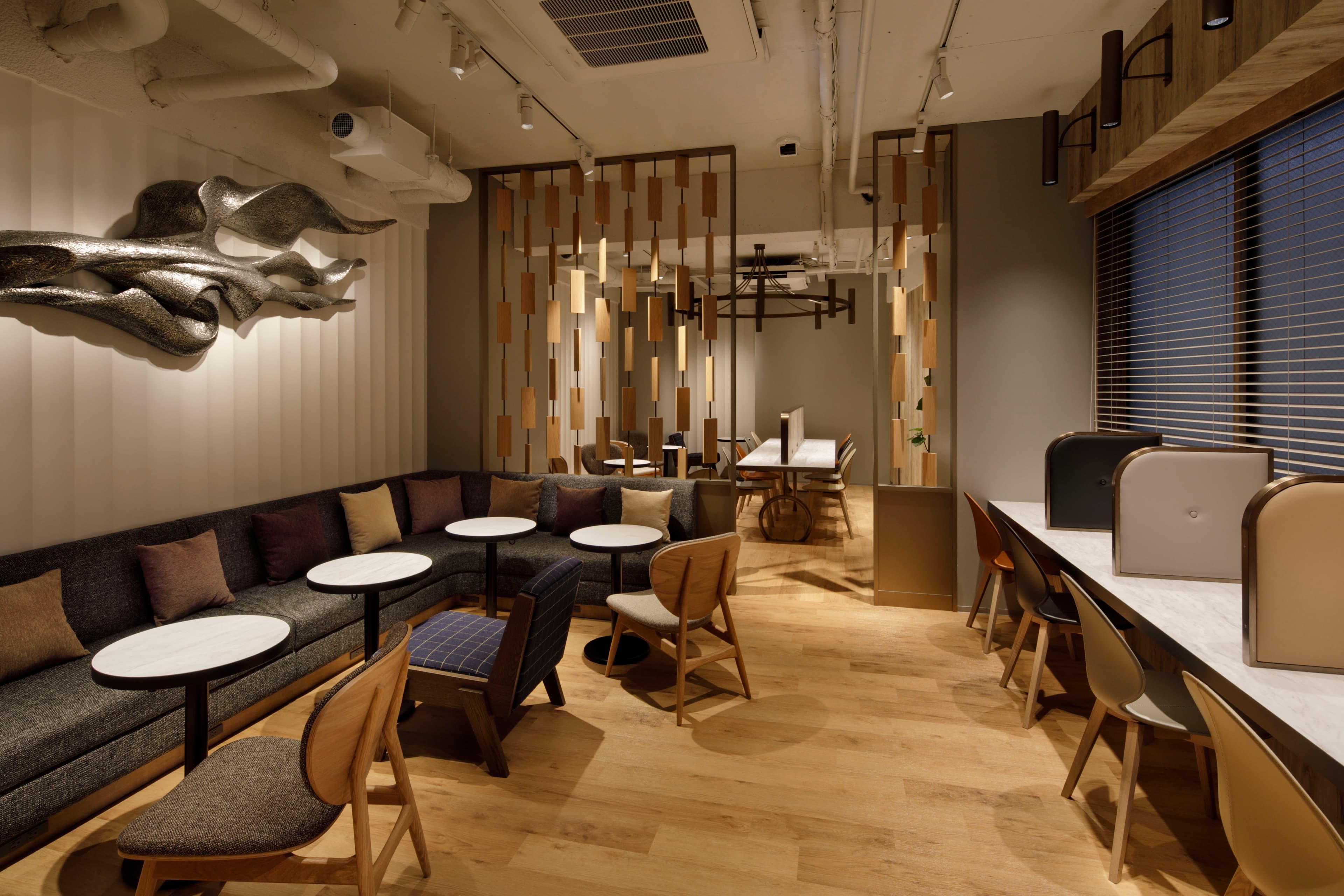 workcourt_011