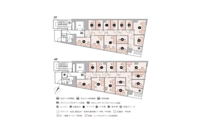 平面図_