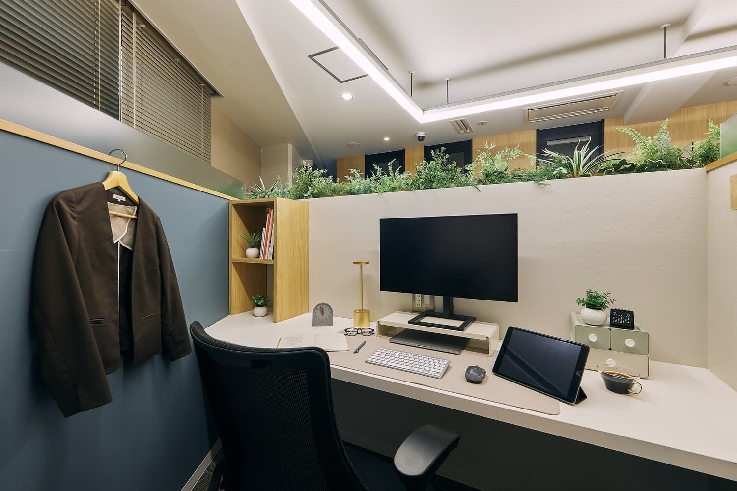 MID_POINT目黒不動前__67_