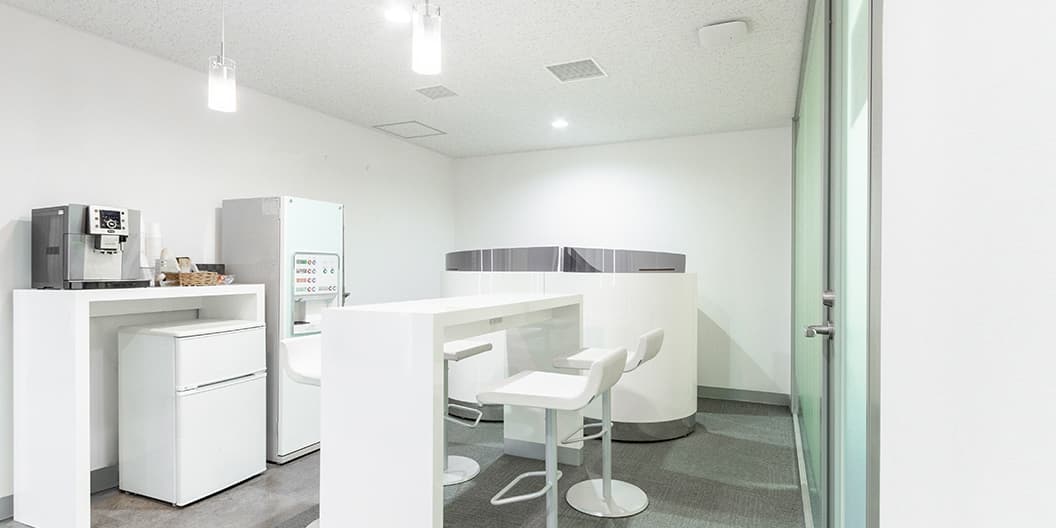 Regus-Chiba-Daiei-2831-Tokyo-Japan-Kitchen