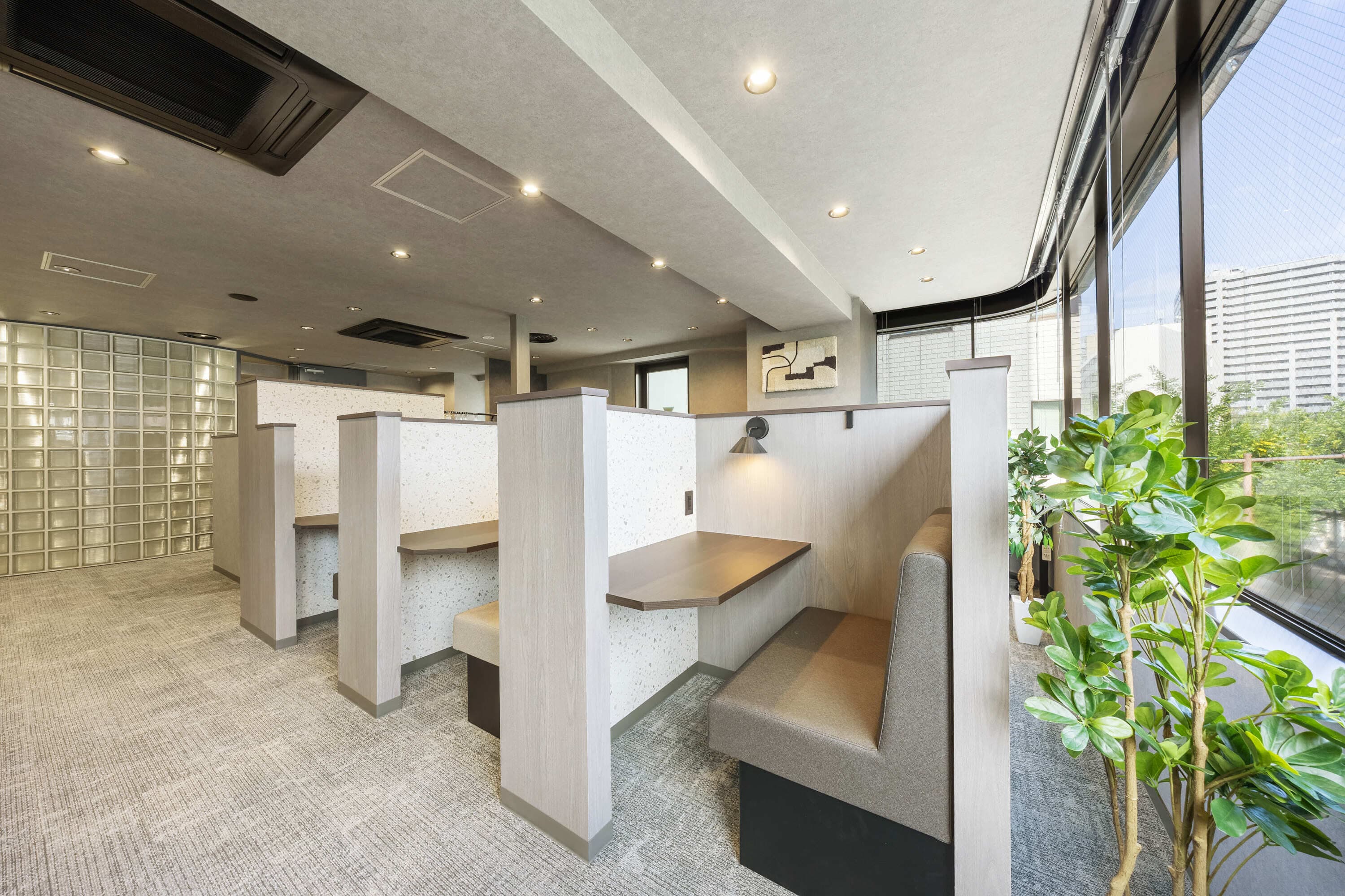 F_BIZcomfort平河町-33