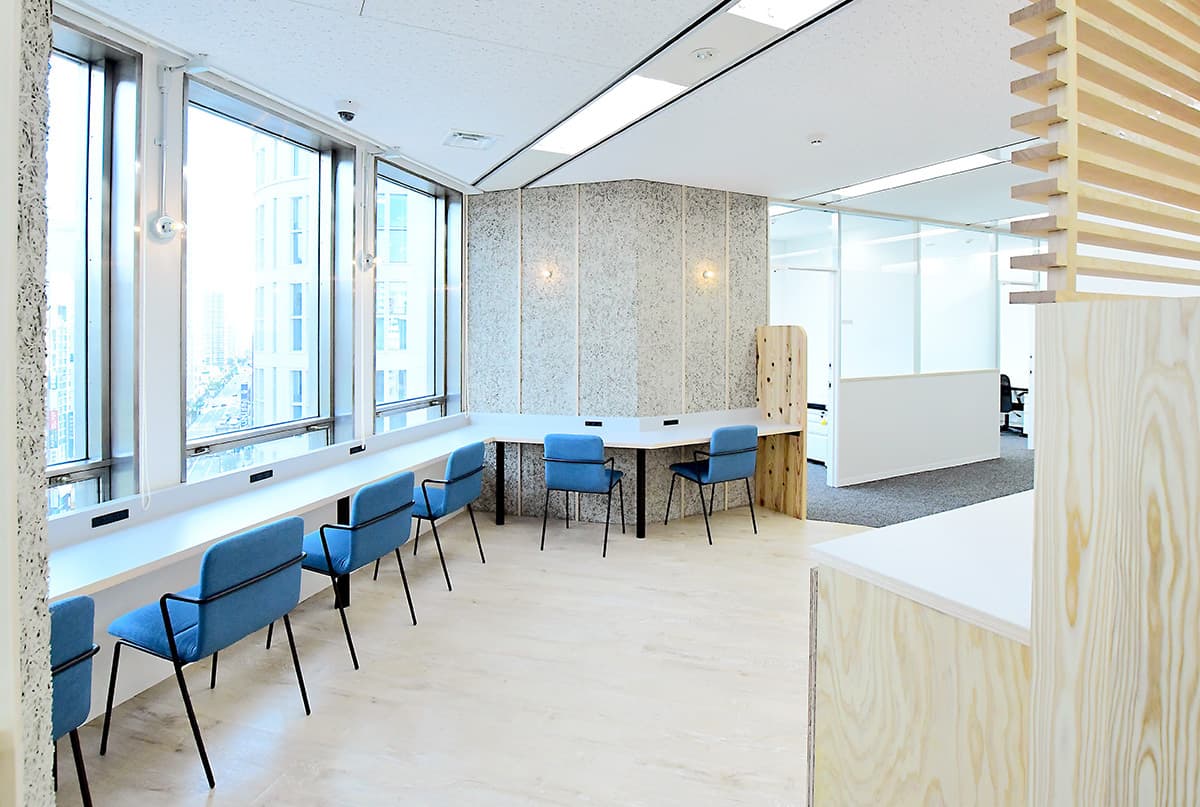 20191001_billage9F_4474_lowsize