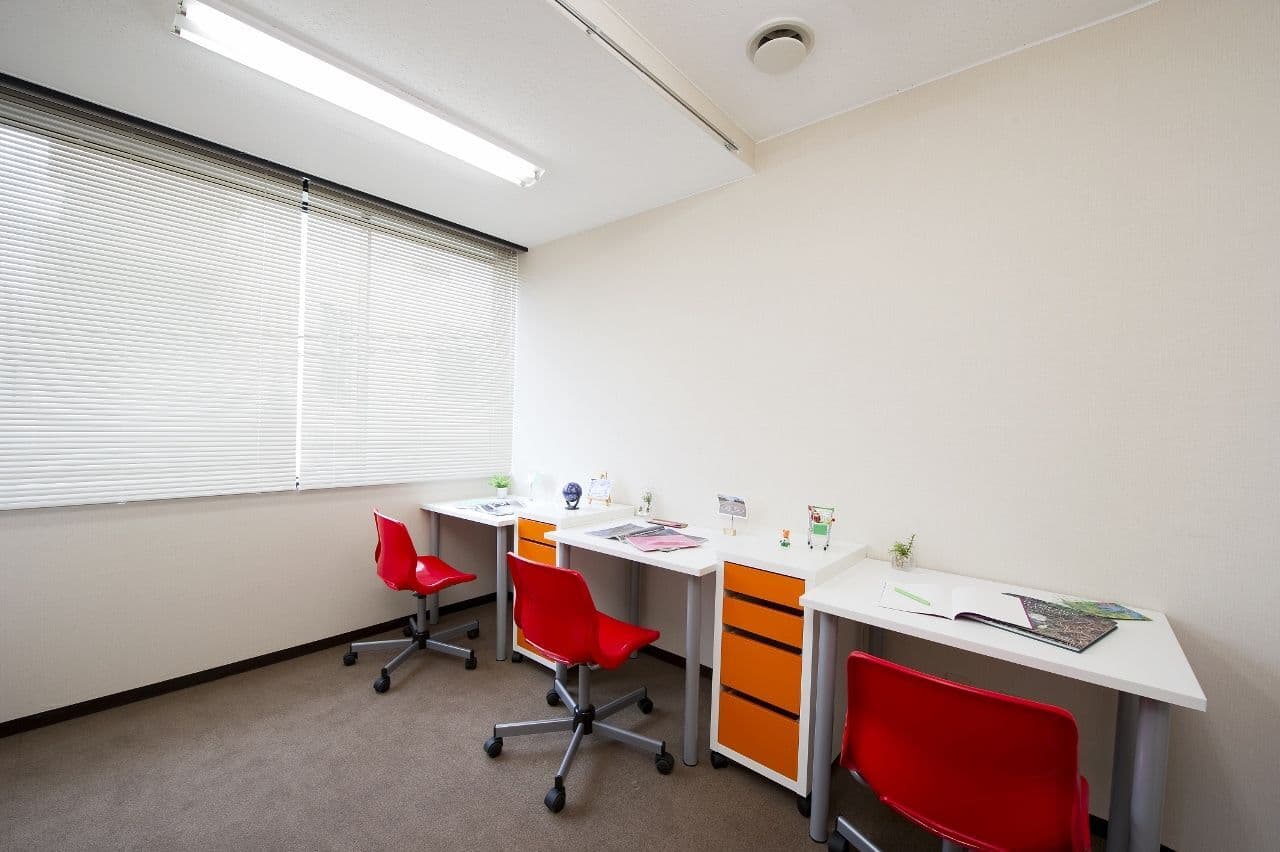 regusshibuya-0392-min