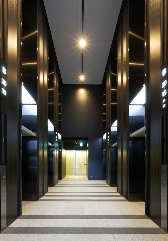 sendai3