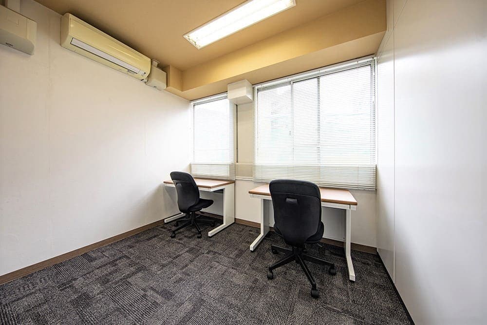 for3-5people_otuka_s505_1000