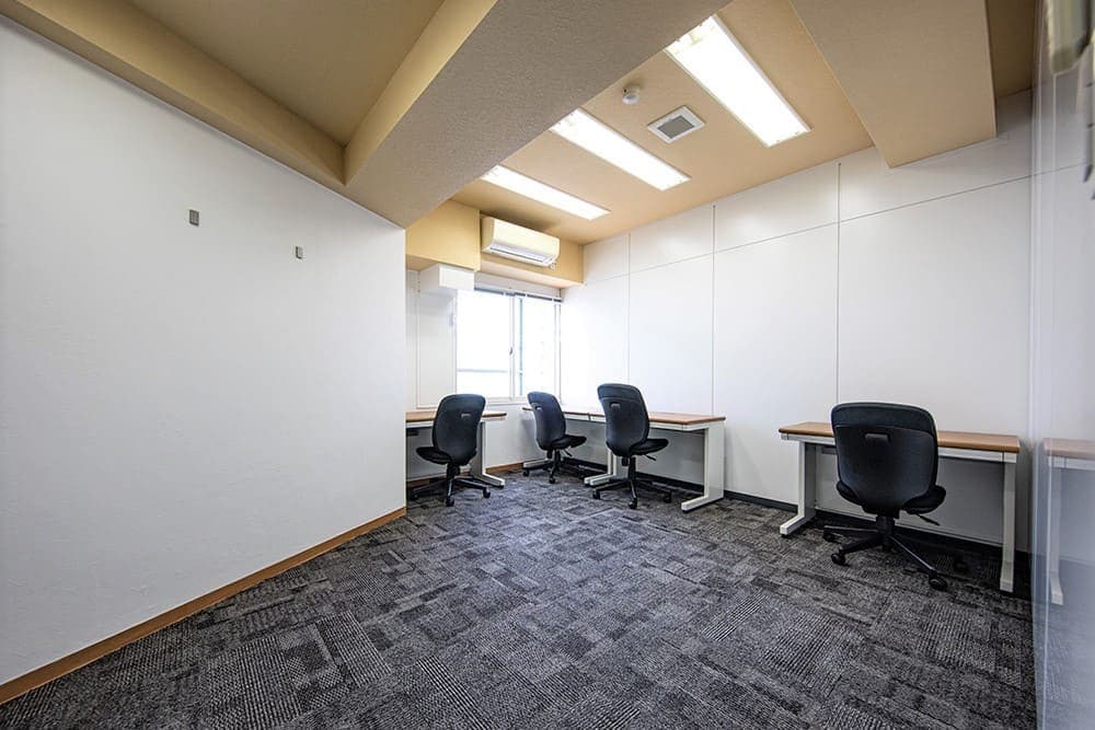 for3-6people_otuka_s917_1000