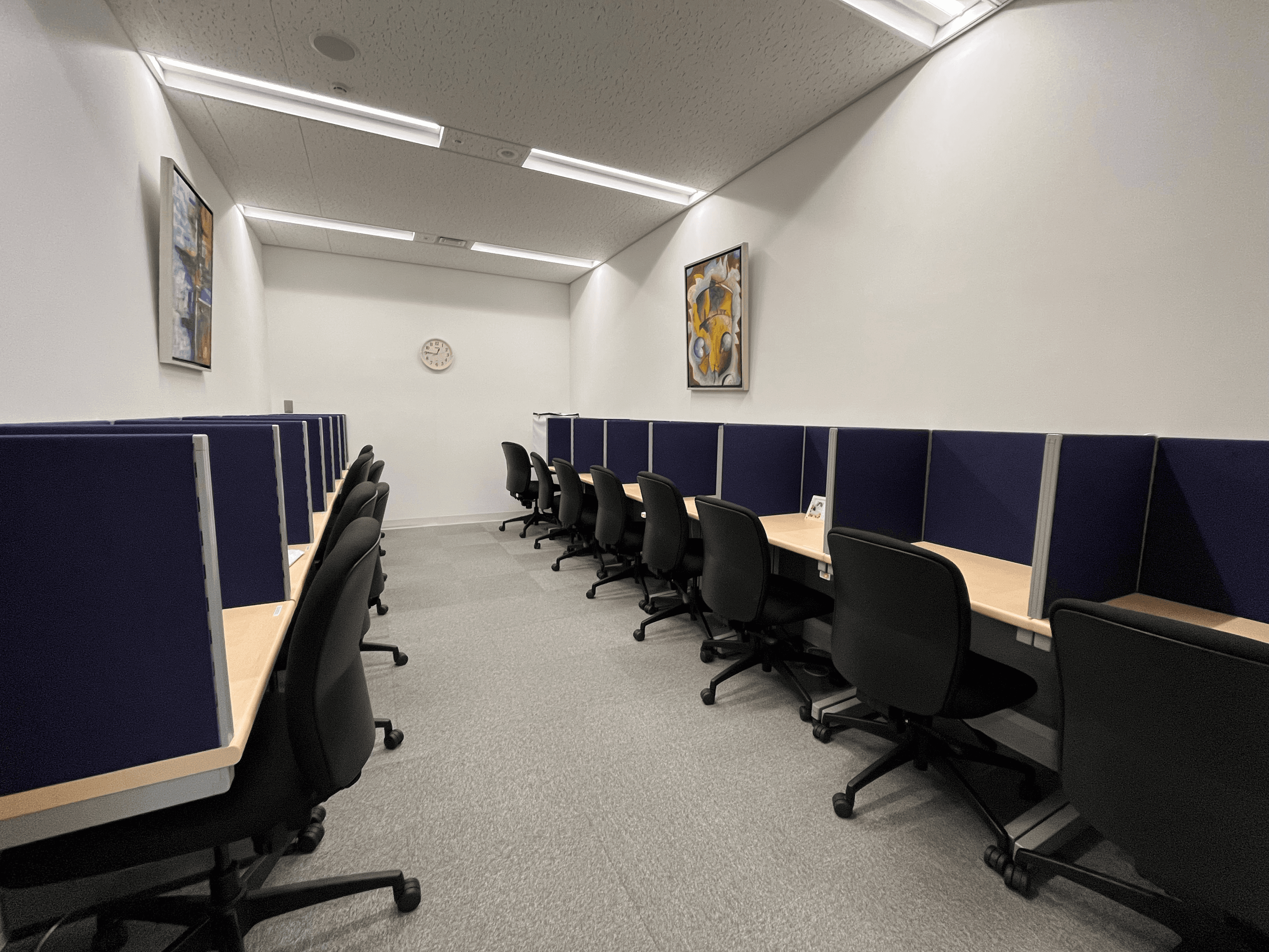 MicrosoftTeams-image__1_