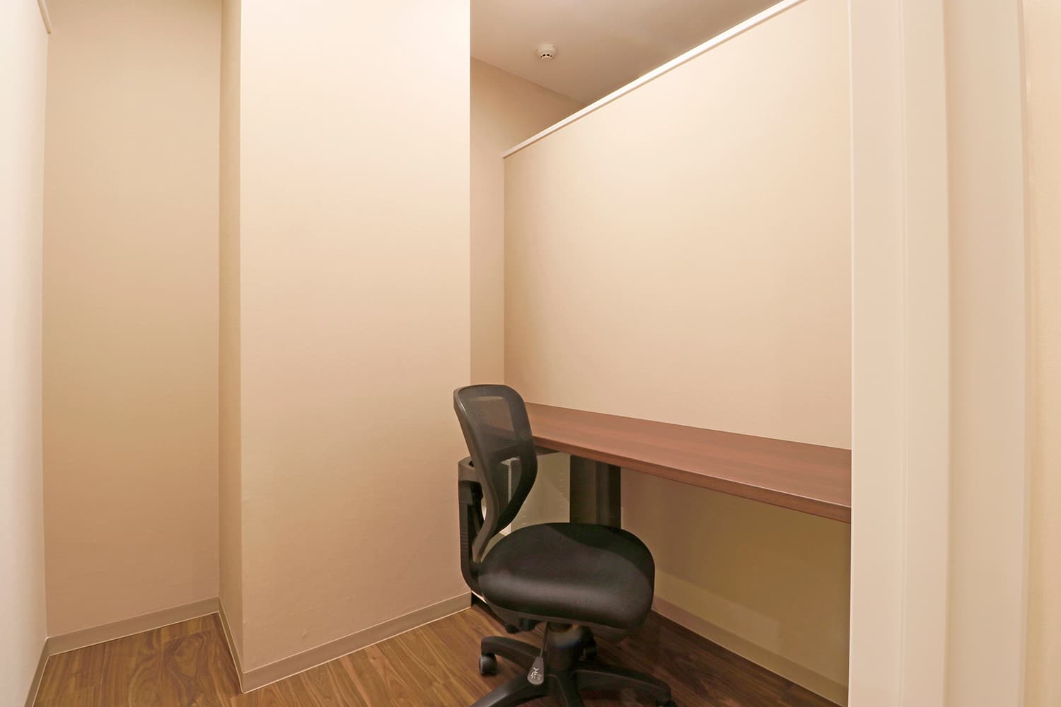 レンタルオフィス