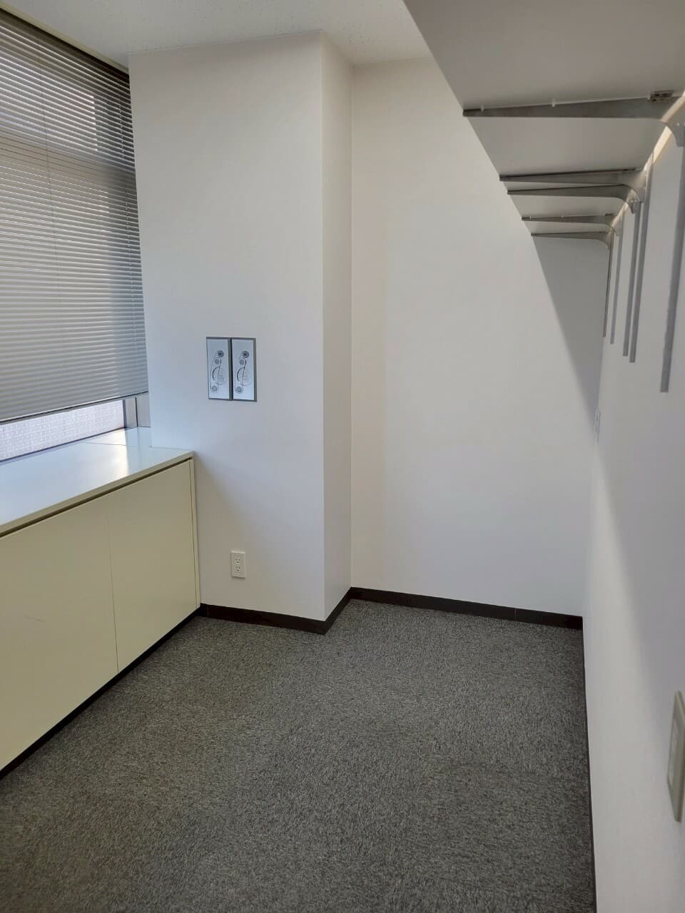 LINE_ALBUM_7階参考写真_250731_21