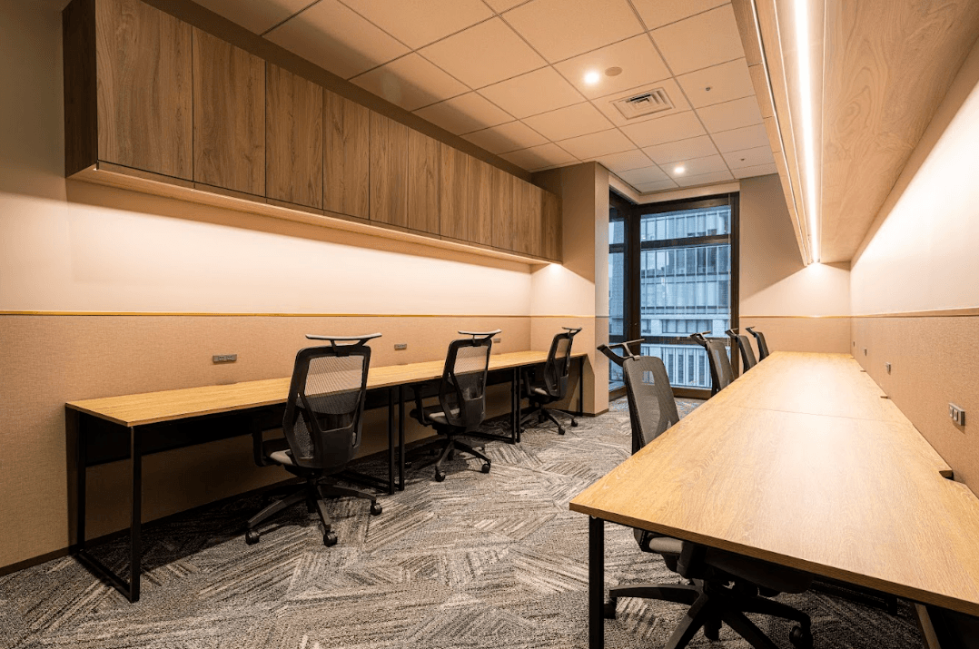 スクリーンショット_2025-01-28_111926