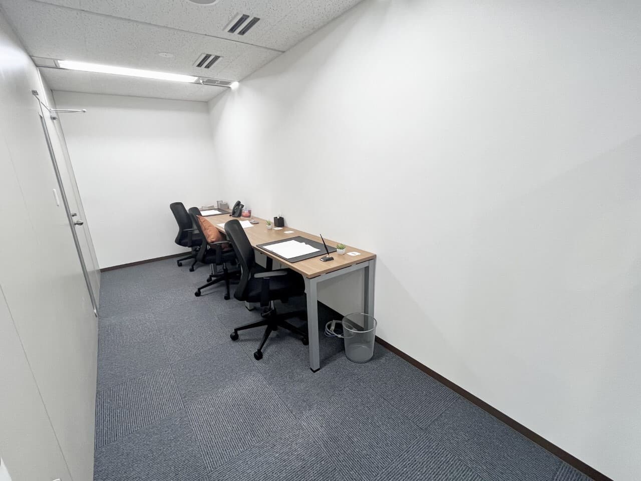 603_9.5sqm_