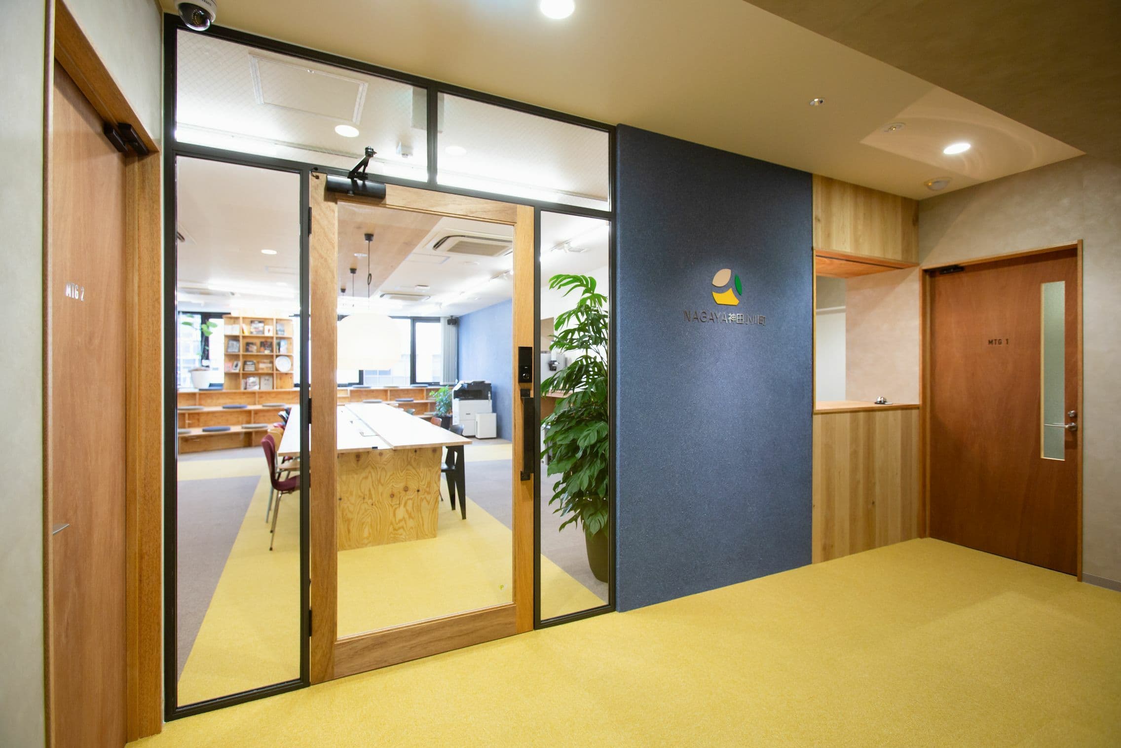 スクリーンショット_0007-08-21_13.23.17