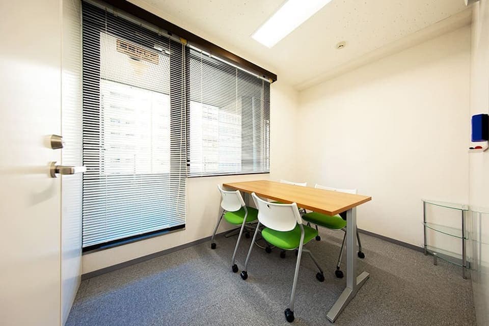 5th-floor-meetingroom-hamamatsucho-daimon_jf