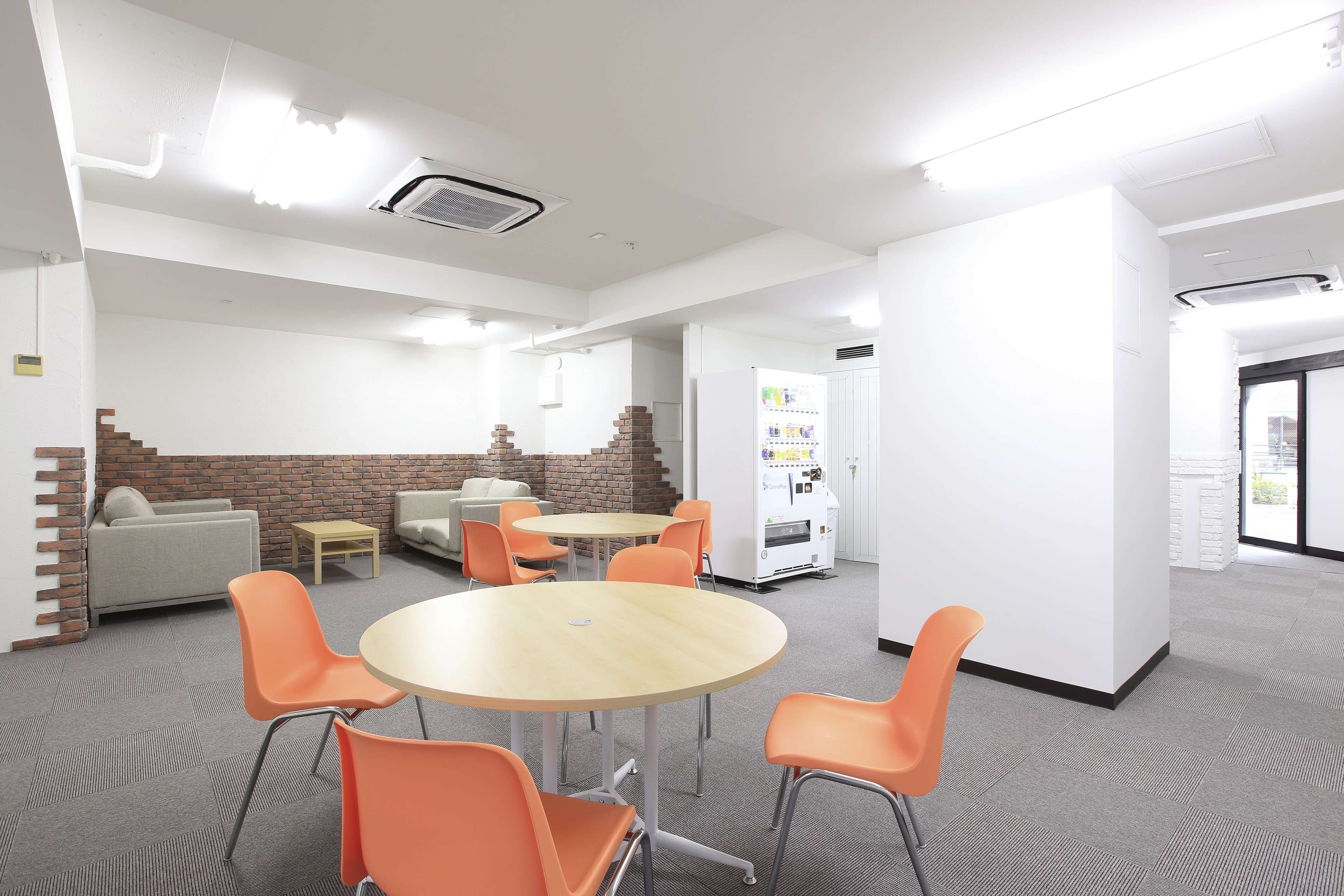 Open_Office_Nishi_Shinbashi_Photo_6