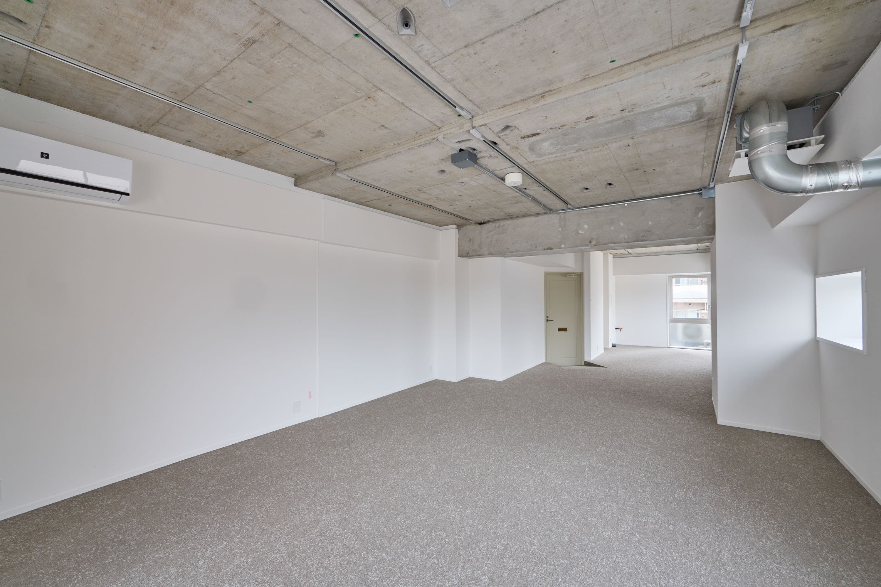 _NEIGHBOR_5F_D6A0567_mini