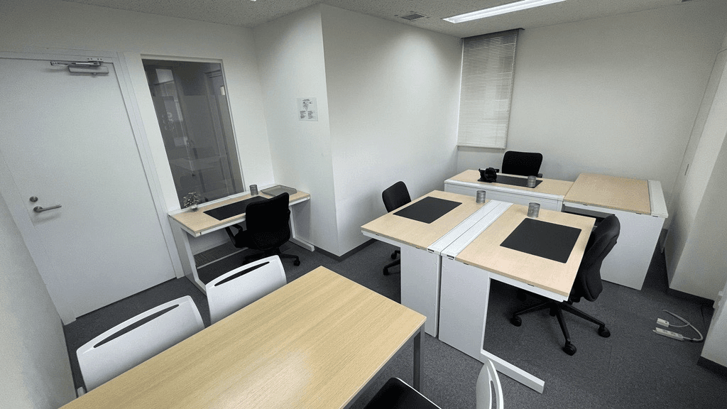 MicrosoftTeams-image__19_